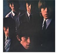 The Rolling Stones - The Rolling Stones No.2 (LP)