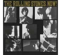 The Rolling Stones - The Rolling Stones, Now!