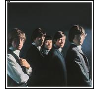 The Rolling Stones (UK) (Vinilo)
