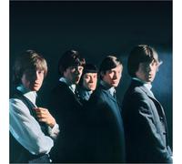 The Rolling Stones – The Rolling Stones (Reino Unido) – Vinilo