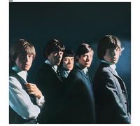 The Rolling Stones - The Rolling Stones [Vinilo]
