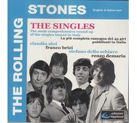 The Rolling Stones: The Singles