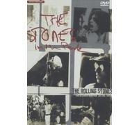 The Rolling Stones - The Stones in the Park [Alemania] [DVD]