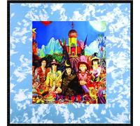 The Rolling Stones - Their Satanic Majesties Request