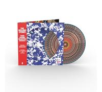 The Rolling Stones - Their Satanic Majesties Request [Vinilo]