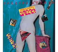 The Rolling Stones - Undercover