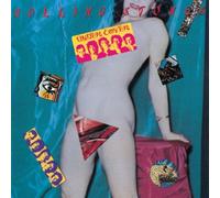The Rolling Stones - Undercover