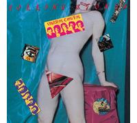 The Rolling Stones - Undercover