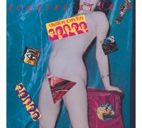 The Rolling Stones Undercover (Japanese SHM-CD) (CD)