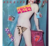 The Rolling Stones Undercover (Vinyl) 12" Album (Importación USA)