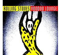 The Rolling Stones - Voodoo Lounge [Regular] [Remas [Import]