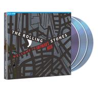 The Rolling Stones: Welcome to Shepherd's Bush (Blu-ray) (Importación USA)
