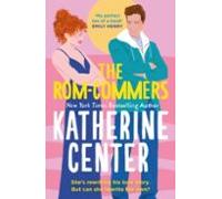 The Rom-commers