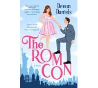 The Rom Con (ebook)