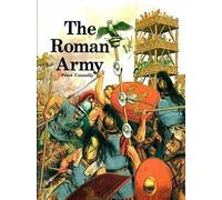 The Roman Army