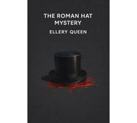 The Roman Hat Mystery