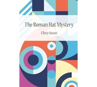 The Roman Hat Mystery