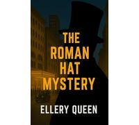 The Roman Hat Mystery