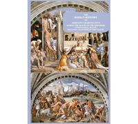 THE ROMAN HISTORY: THE FALL OF ROMAN EMPIRE: DURING THE REIGNS OF THE EMPERORS CONSTANTIUS, JULIAN, JOVIANUS, VALENTINIAN AND VALENS.