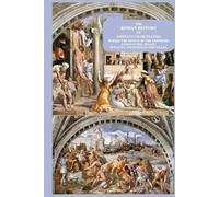 THE ROMAN HISTORY: THE FALL OF ROMAN EMPIRE: DURING THE REIGNS OF THE EMPERORS CONSTANTIUS, JULIAN, JOVIANUS, VALENTINIAN AND VALENS.