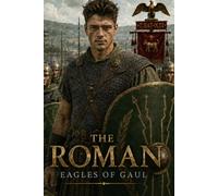 The Roman II: Eagles of Gaul