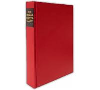 The Roman Martyrology, In Which are to be Found the Eulogies of the Saints and Blessed Approved by the Sacred Congregation of Rites up to 1961 [An English Translation from the Fourth Edition after the