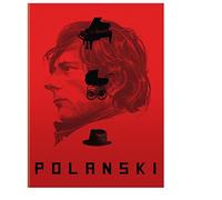 The Roman Polanski Collection [USA] [DVD]