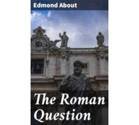 The Roman Question (ebook)