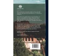 The Roman Republic and the Founder of the Empire: 1