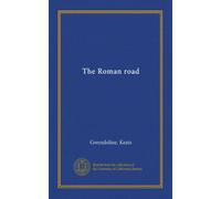The Roman road