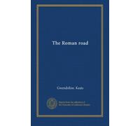 The Roman road