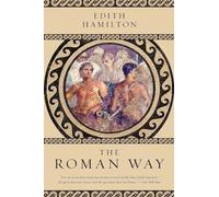 The Roman Way