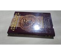 The Roman World - Politics and Propaganda (v. 3) (Ancient Coin Collecting)