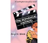The Romance Method: A Darlington Romance