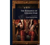 The Romance of Golden Star
