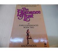 The Romance of Lust: A Classic Victorian erotic novel