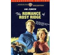 The Romance of Rosy Ridge [USA] [DVD]