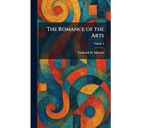 The Romance of the Arts