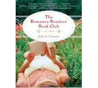 The Romance Readers Book Club (ebook)