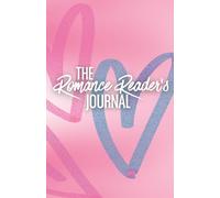The Romance Reader's Journal