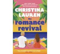 The Romance Revival