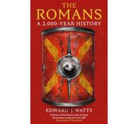 The Romans: A 2,000-Year History