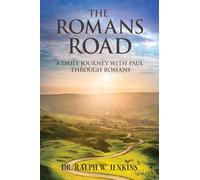 The Romans Road
