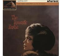 The Romantic Eartha