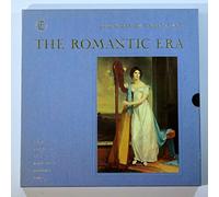 The Romantic Era: The Story of Great Music