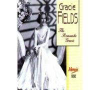 The Romantic Gracie