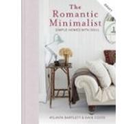 The Romantic Minimalist (ebook)