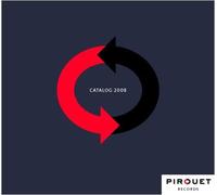 The Romantic Violin Concerto Vol. 4 - Moszkowski: Violin Concerto in C, Op. 30, Ballade in G minor, Op. 16 No. 1; Karlowicz: Violin Concerto in A, Op. 8 by N/A (2004-05-11)