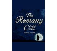 The Romany Child