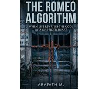 THE ROMEO ALGORITHM: WHEN LIFE REWRITES THE CODE OF A ONE-SIDED HEART